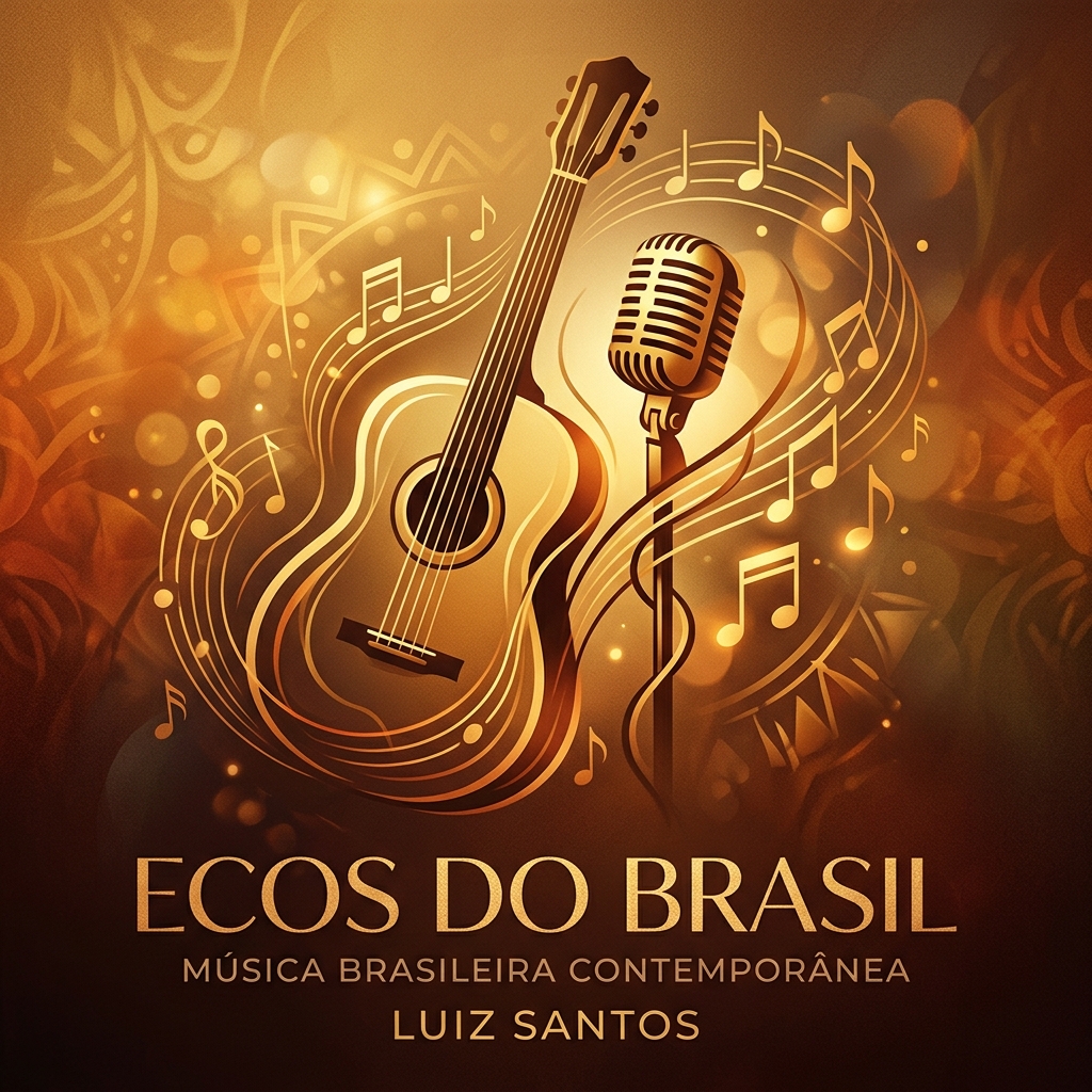 Capa Amor e Ilusão